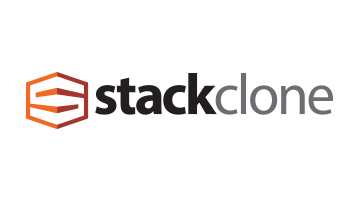 stackclone.com