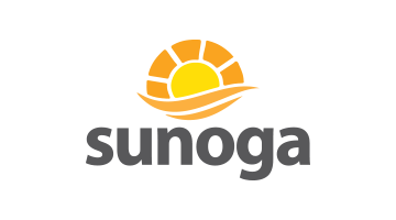 sunoga.com is for sale