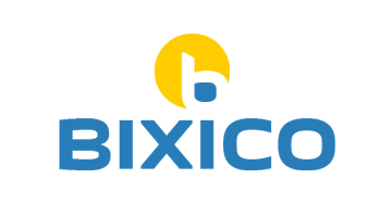 bixico.com is for sale
