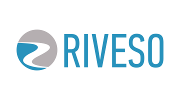 riveso.com is for sale