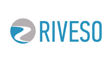 riveso.com