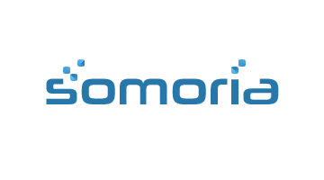 somoria.com is for sale