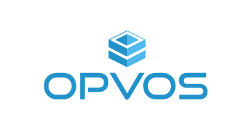 opvos.com is for sale