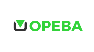 opeba.com is for sale