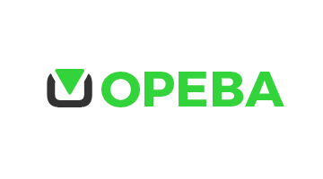 opeba.com is for sale