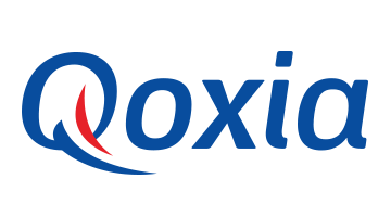 qoxia.com is for sale