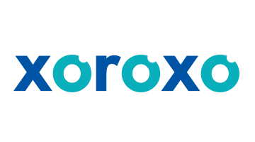 xoroxo.com is for sale