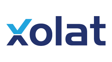 xolat.com is for sale