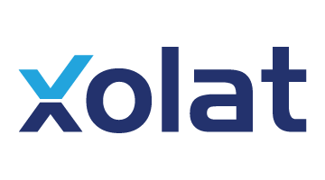 xolat.com