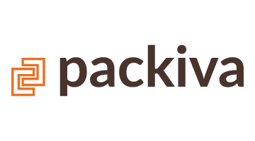 packiva.com is for sale