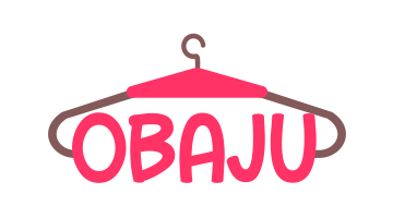 obaju.com is for sale