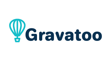 gravatoo.com is for sale