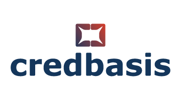 credbasis.com is for sale