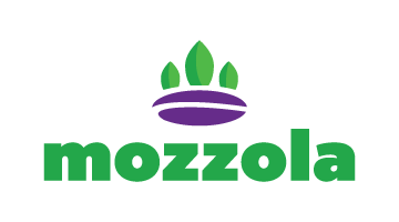 mozzola.com is for sale