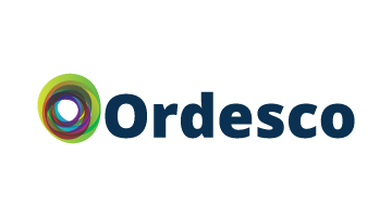 ordesco.com is for sale