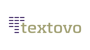textovo.com is for sale