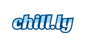 chill.ly is for sale