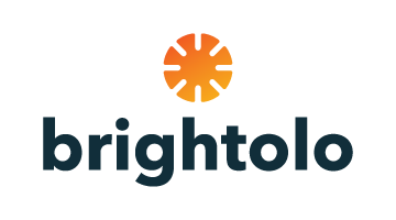 brightolo.com is for sale