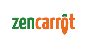 zencarrot.com is for sale