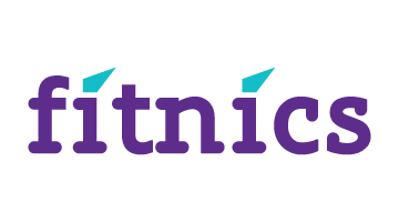 fitnics.com