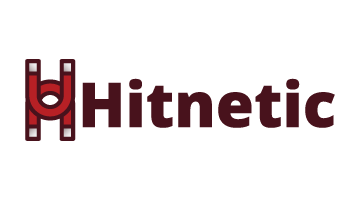 hitnetic.com is for sale