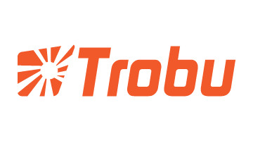 trobu.com is for sale