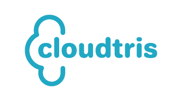 cloudtris.com is for sale