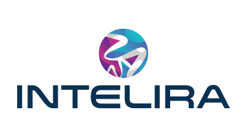 intelira.com is for sale