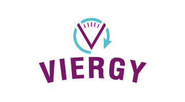 viergy.com is for sale