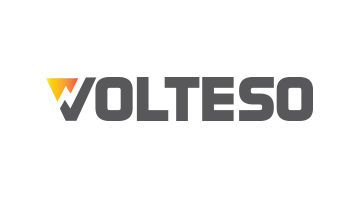 volteso.com is for sale