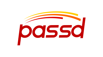 passd.com is for sale