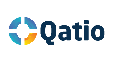 qatio.com is for sale