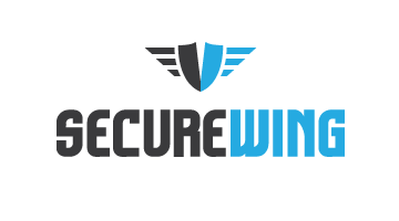securewing.com is for sale