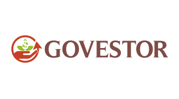 govestor.com is for sale