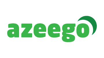 azeego.com is for sale