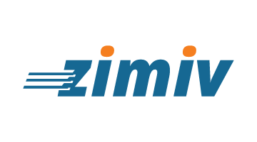 zimiv.com is for sale