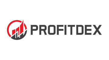 profitdex.com is for sale