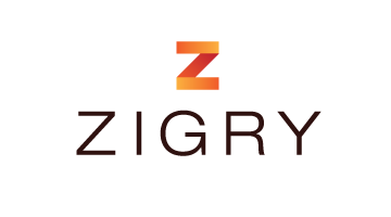 zigry.com is for sale