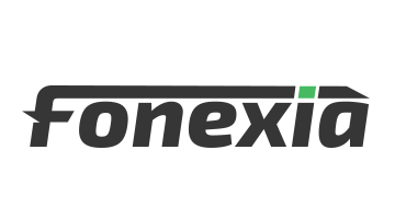 fonexia.com