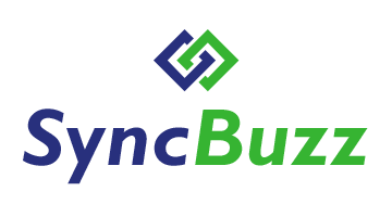 syncbuzz.com is for sale