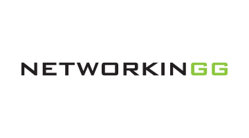 networkingg.com is for sale