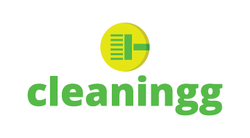 cleaningg.com