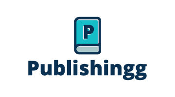 publishingg.com is for sale