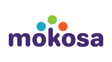mokosa.com is for sale