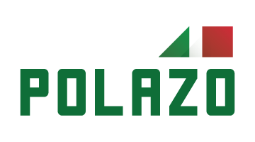 polazo.com