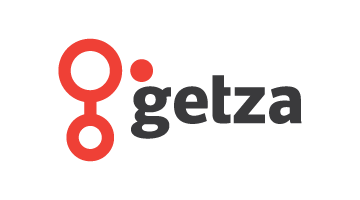 getza.com is for sale