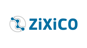 zixico.com is for sale