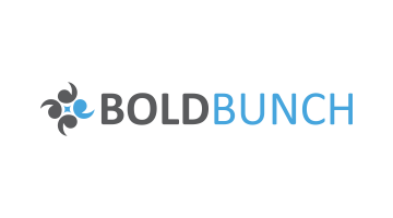 boldbunch.com is for sale