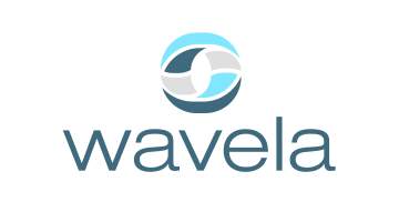 wavela.com is for sale