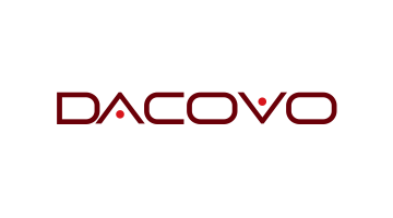dacovo.com is for sale